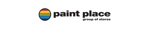 Paint Place Caloundra Queensland
